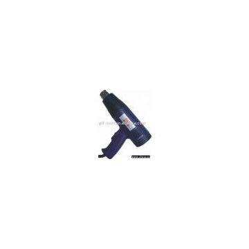 handhold hot air gun
