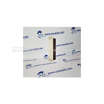 ABB RFO800