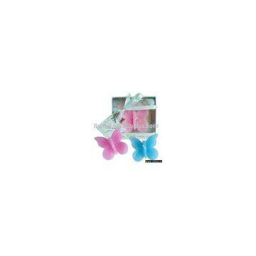 gift candle