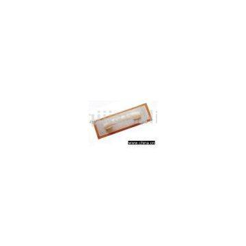 plastering trowel