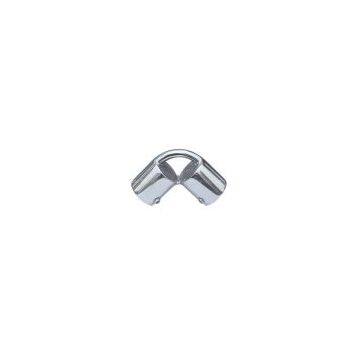 Deck Hardware - Elbow Ancher Eye