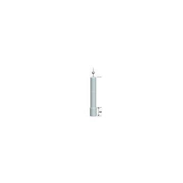 TTS-182018D-65PT0 Tri-Sector Base Sation Antenna