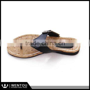 Wholesale Personalized Custom Monogram Sandals