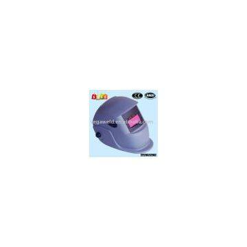 welding helmet(X501)