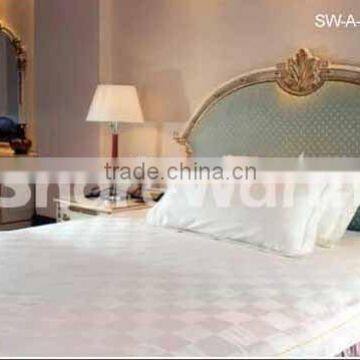Hotel Bedding Set