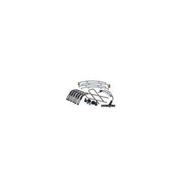 Brake Accessories