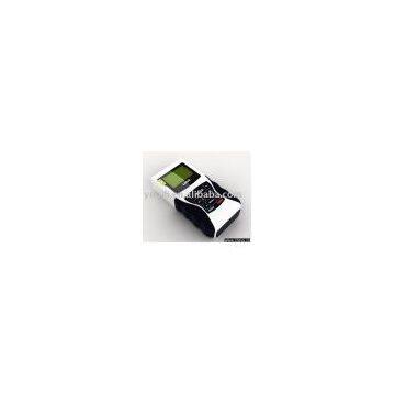 laser(laser machine,laser equipment,laser removal,laser line,laser level)