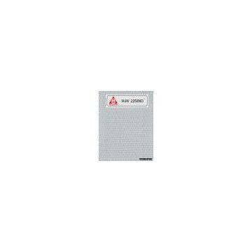 belt filter press polyester fabrics(mesh,netting,screens)2050903
