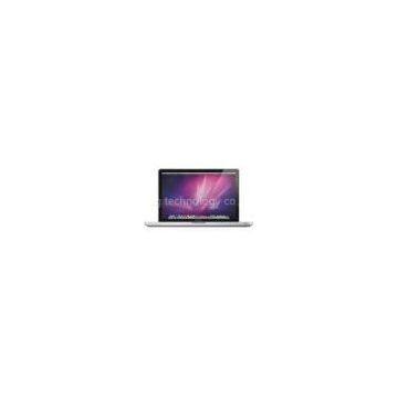 Apple MacBook Pro MC723LL/ A 15.4-Inch Laptop