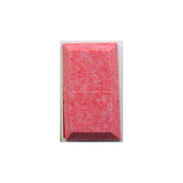 Polyester Fiber Acoustic Panels
