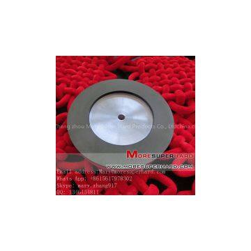 gemstones faceting laps and polishing wheel tools