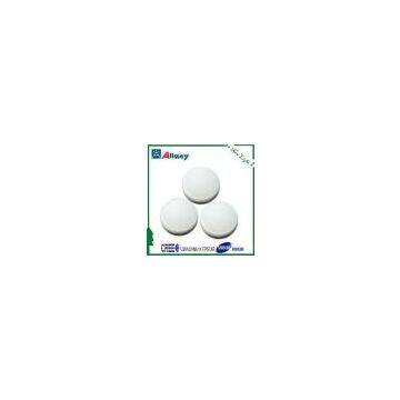 The hot sell led bulkhead ceiling light/
