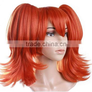 Wholesale Weave and Wigs,Cheap Cosplay Wigs,China Wig Factory Dubaa Fashion