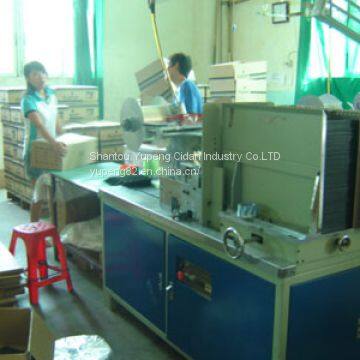 DVD Case Dvd Box Dvd Cover 7mm Short Double Black With Design photo-3