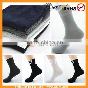 infant girls dress socks