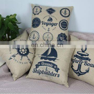 Simple Throw Pillow Covers Decorative Pillows