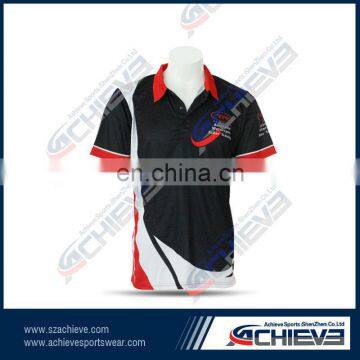 Work wear style good looking polo on sale