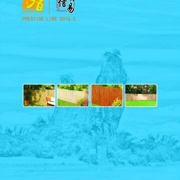 Yangchun Yingzhi Crafts Co.,Ltd