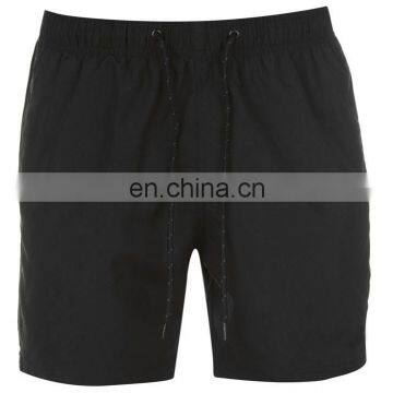 swimming wear short,mens swimwear short,high quality shorts and jammers