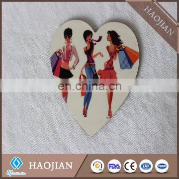 sublimation blank MDF placemats,MDF coaster