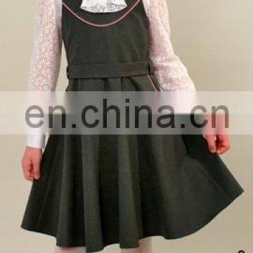 Togo School Uniforms