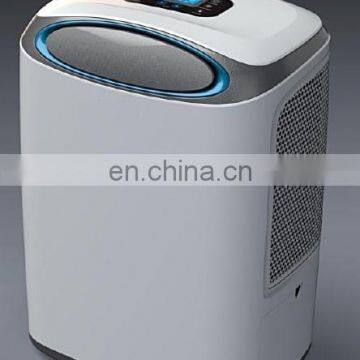 Home appliances air conditioner