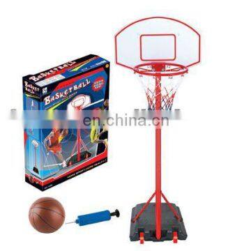 basket ball set toy,sports toy for children