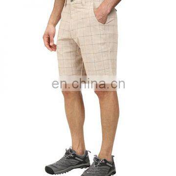 Fashion Clothing Manufacturers Overseas Guangzhou Clothing Factory Board Running Boxer Shorts photo-2