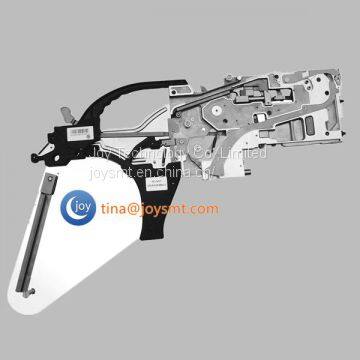 SMT Фидер SM8x2mm для подачи на станок Samsung SM481