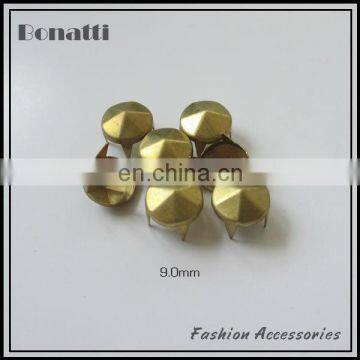 4 claw nail for shirts