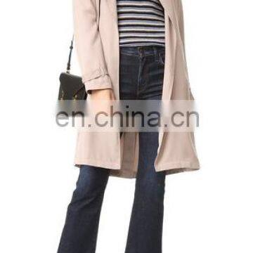 New fashion women jacket