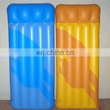 SUNWAY Floating Mattress Inflatable Havaianas Pool Floating Mattress