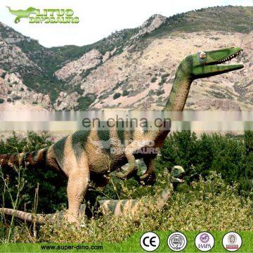 Online Shopping Silicone Dinosaur Molds photo-5