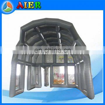 2017 new small stage tent for events/concert tent for rental