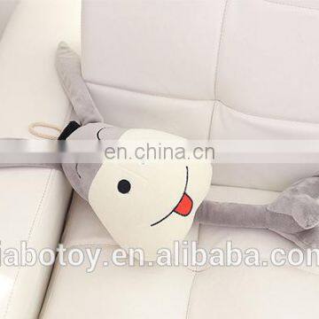 OEM Dress-up Doll/barbiee Fashion Doll/ball Jointed Doll Custom Design Cute Stuffed Plush Baby Doll