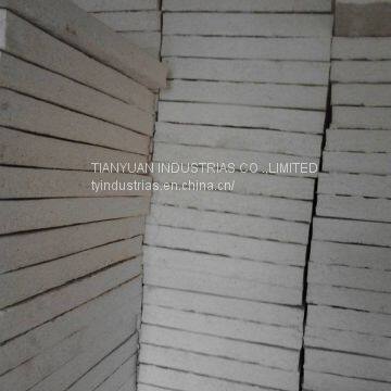 Ceramic Fiber Blanket photo-3