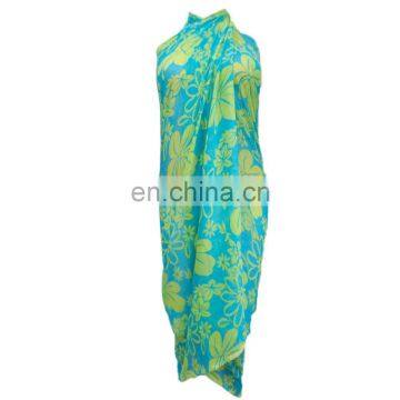 pareo, Low price Polyester pareo india, Indian Low price Polyester pareo