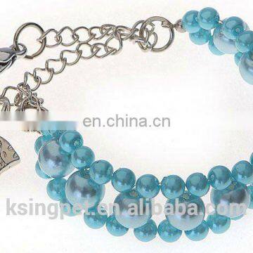 pet necklace