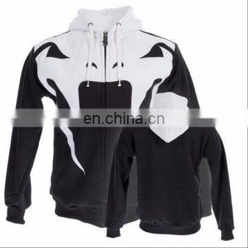 High quality professional Boxing training jacket