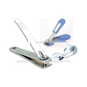 Nail cutters - Baby nail nipper,Cuticle baby nail cutter,Nail clipper