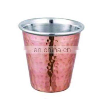 brand manufacturer copper mugs wholesale, crystal wine glass