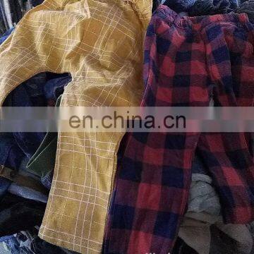 All Else Children Clothes photo-5