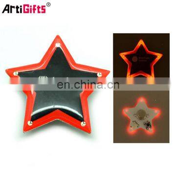 Hot Sale Newest Fashion Custom Design Cheap Safety Enamel School Badges photo-6