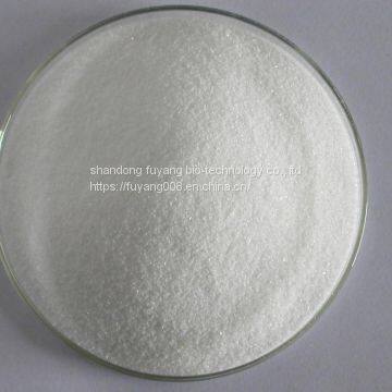 sodium gluconate manufacturer