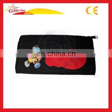 Attractive Latest Newly Design Stylish Pencil Bag
