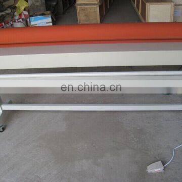 1600mm width electric cold laminator automatic laminator