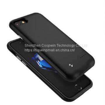 Portable Battery Case