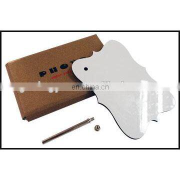 Sublimation MDF Photo Frame Heat Press Blank MDF Photo Frame photo-6