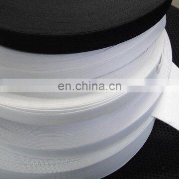 Elastic Stretch Webbing Ribbon Tape Band Belt photo-2