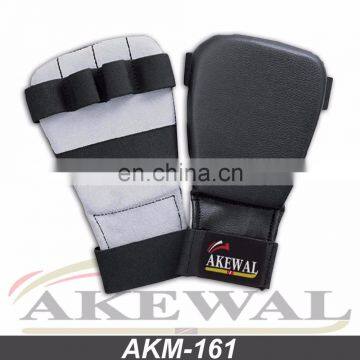 Karate Mitt Glove (Martial Arts)